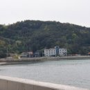 e-편한 민박 이미지