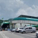 안영IC주유소 이미지