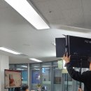 주식회사부동산중개파트너스 이미지