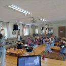 삼달1리경로당 이미지