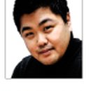 용산-현장-1103 이미지