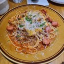 UR(아산시)-[충무로]-상-81 | 다시쓰는 1월 일상...