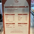 워터하우스 | 아난티 남해 워터하우스 이용후기