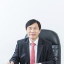 현대오토클럽 이미지
