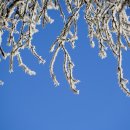 PICK ME UP 이미지