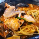 황제짬뽕 이미지