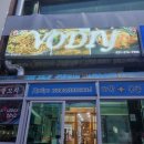 세븐일레븐오산우정점 이미지