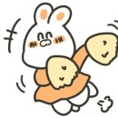 전주양가 양갈비전문점 이미지