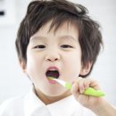 치카치카 - 용인시 기흥구 관곡로64번길 6-9 | 치카치카