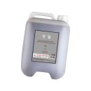 (주)에버미라클 이미지