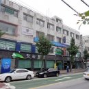 청송통닭 - 청주시 상당구 | 청송통닭