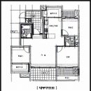 두배로공인중개사사무소 이미지