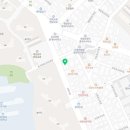 신오성공인중개사사무소 이미지