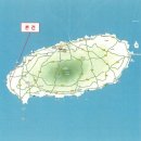 한경체육관 이미지