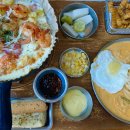 서가앤쿡 목동점 이미지