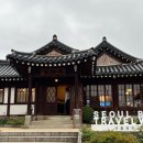 뷰티하우스 네이버블로그