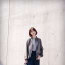 그레이디어 이미지