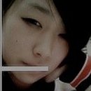 쌩큐당구장 Daum카페