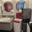 레고랜드호텔 이미지