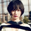 배두나 카카오 검색결과