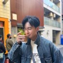 창이 이미지