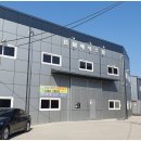 큰마당공인중개사사무소 이미지