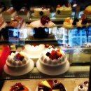 안델센과자점 이미지