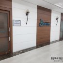 앙상블 노래연습장 이미지