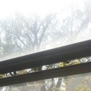 불암체육관 이미지