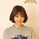 은주헤어