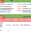 남부순환로88길 이미지