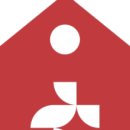 다원컴퍼니 이미지