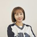 휘게필라테스스튜디오