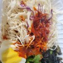 채다올김밥 - 남구 옥현로 95 | 채다올김밥