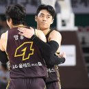 LG종합가스 OSEN