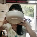 큰언니국수