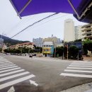 건강플러스약국 이미지