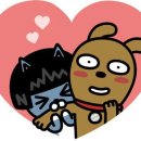 먼데이 오프 플리즈(MONDAY OFF PLEASE) 이미지