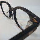 2층학생안경 이미지