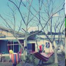 게스트하우스7 이미지