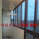 구월1동-25 이미지