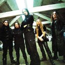 Re : Feel - For My Fallen Angel - My Dying Bride 이미지