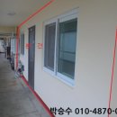 용담로 무궁화길 이미지