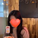 이마트24송내동신점 | 프로야근러 고끼미 2025 얼렁뚱땅 상반기 모음.zip (2)