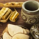 몸맑은한의원 이미지