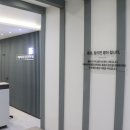 마들정형외과의원 이미지