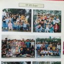 두호초등학교 이미지