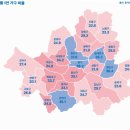 유엔가구