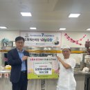 오짜장 네이버블로그