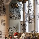 WHOTEL